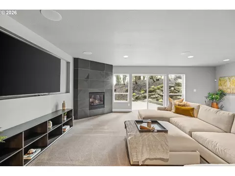 Living - 2193 NE 3rd Ave, Camas, WA 98607 photo 4 of 4