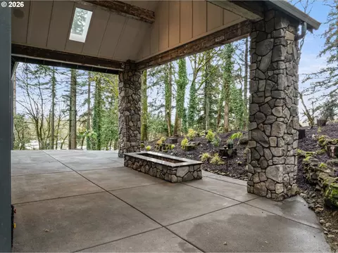 Other - 2193 NE 3rd Ave, Camas, WA 98607 photo 5 of 6