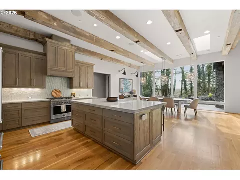 Kitchen - 2193 NE 3rd Ave, Camas, WA 98607 photo 1 of 4