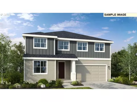 14976 NW Legend St, Portland, OR 97229
