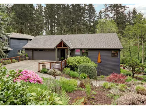 19960 Roan Cir, West Linn, OR 97068