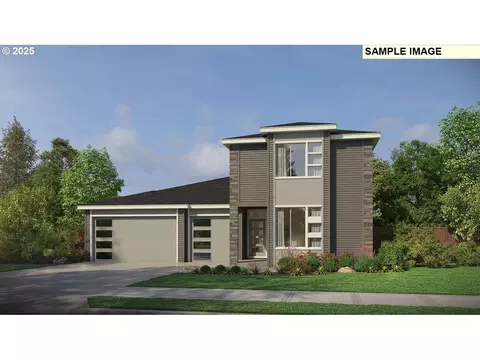 4203 N 11th Way, Ridgefield, WA 98642