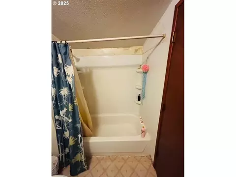 Bath - 52205 Lechner Ln, La Pine, OR 97739 photo 2 of 2