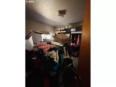 Other - 52205 Lechner Ln, La Pine, OR 97739 photo 2 of 7