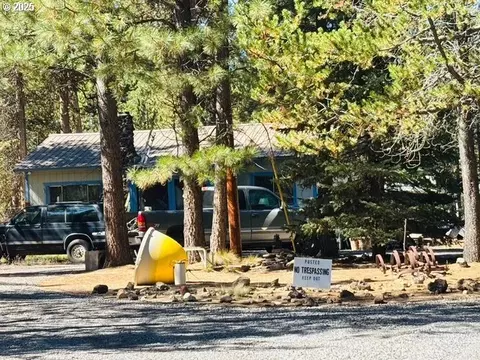 Other - 52205 Lechner Ln, La Pine, OR 97739 photo 7 of 7