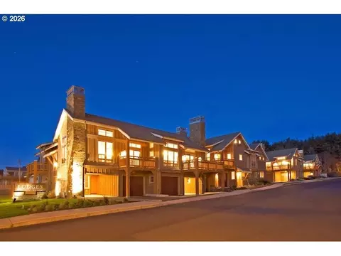 132 E Surfcrest Ave #B2-K, Cannon Beach, OR 97110