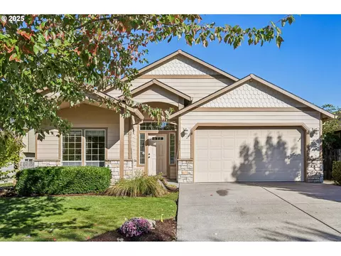 5617 SE 29th Ter, Gresham, OR 97080