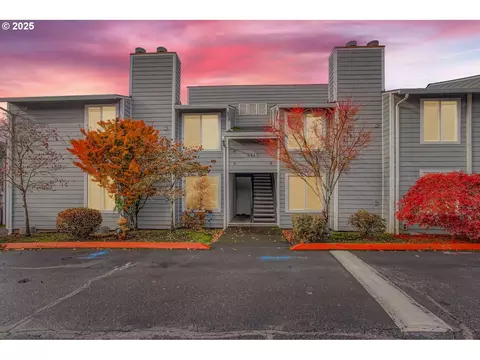 5417 NE 34th St #30, Vancouver, WA 98661