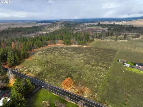 505 Foster Rd, Goldendale, WA 98620
