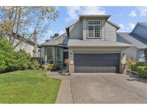 16645 SW Baywood Ct, Sherwood, OR 97140