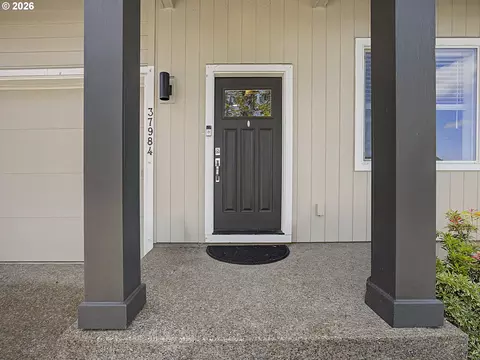 Other - 37984 Juniper St, Sandy, OR 97055 photo 1 of 7