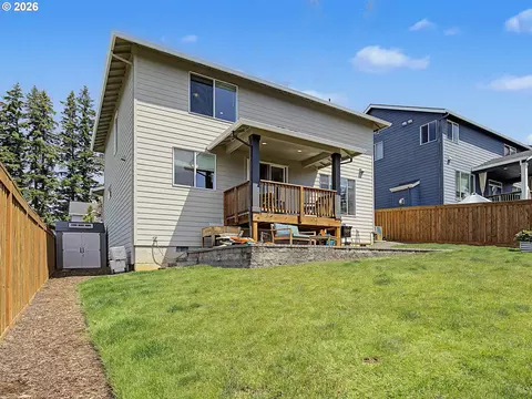 Other - 37984 Juniper St, Sandy, OR 97055 photo 7 of 7