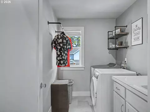 Other - 37984 Juniper St, Sandy, OR 97055 photo 6 of 7