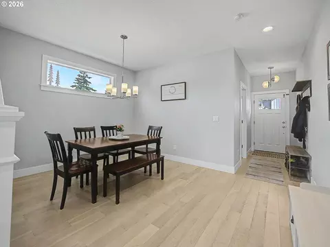 Other - 37984 Juniper St, Sandy, OR 97055 photo 3 of 7