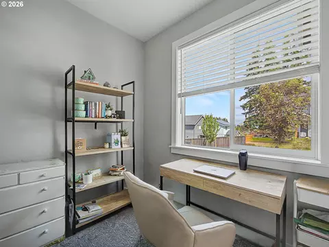 Other - 37984 Juniper St, Sandy, OR 97055 photo 2 of 7