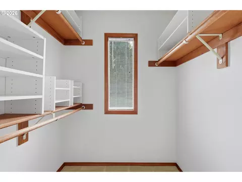 Other - 3200 SW 24th St, Gresham, OR 97080 photo 5 of 5
