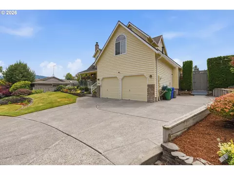 Other - 3200 SW 24th St, Gresham, OR 97080 photo 1 of 5
