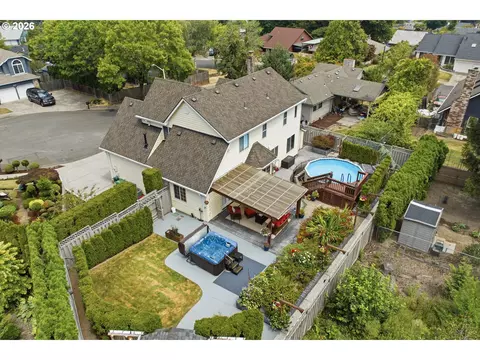 View/Area - 3200 SW 24th St, Gresham, OR 97080 photo 3 of 5