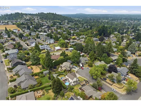 View/Area - 3200 SW 24th St, Gresham, OR 97080 photo 1 of 5