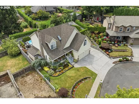 View/Area - 3200 SW 24th St, Gresham, OR 97080 photo 5 of 5