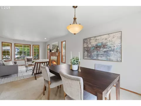 Dining - 3200 SW 24th St, Gresham, OR 97080 photo 1 of 1