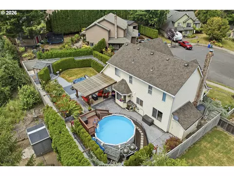 View/Area - 3200 SW 24th St, Gresham, OR 97080 photo 2 of 5