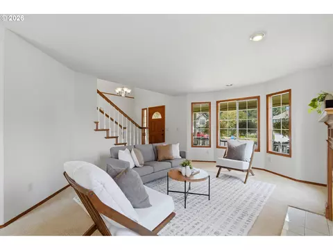 Living - 3200 SW 24th St, Gresham, OR 97080 photo 1 of 4