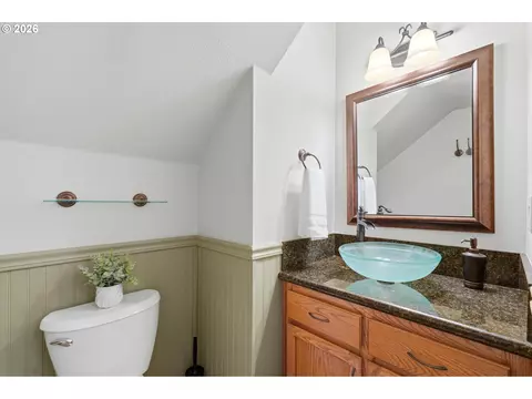Bath - 3200 SW 24th St, Gresham, OR 97080 photo 1 of 4