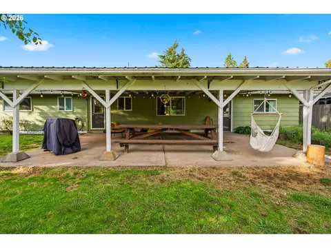 Other - 4488 Knoop Ave, Eugene, OR 97402 photo 8 of 10