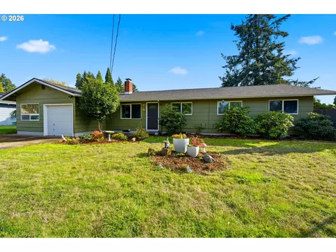 Other - 4488 Knoop Ave, Eugene, OR 97402 photo 10 of 10