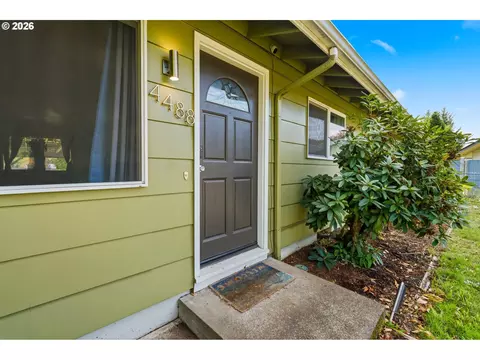 Other - 4488 Knoop Ave, Eugene, OR 97402 photo 2 of 10