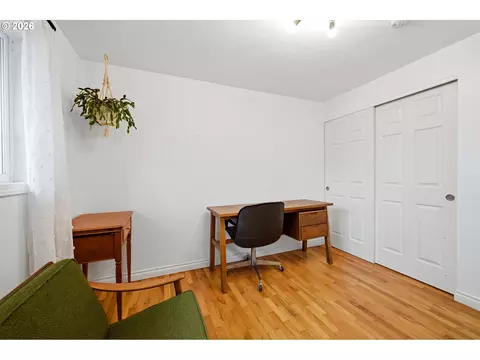 Other - 4488 Knoop Ave, Eugene, OR 97402 photo 6 of 10