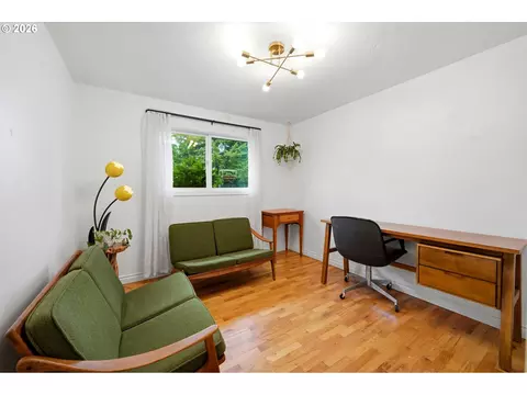 Other - 4488 Knoop Ave, Eugene, OR 97402 photo 5 of 10