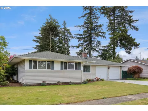 16910 SE Morrison Ct, Portland, OR 97233