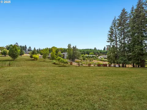 Other - 34603 SE Jarl Rd, Boring, OR 97009 photo 1 of 6
