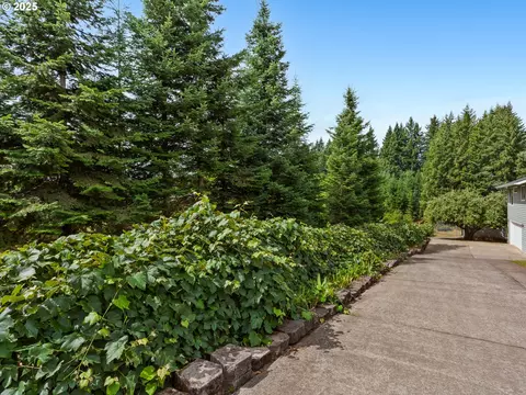 Exterior - 34603 SE Jarl Rd, Boring, OR 97009 photo 11 of 14
