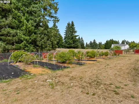 Other - 34603 SE Jarl Rd, Boring, OR 97009 photo 6 of 6