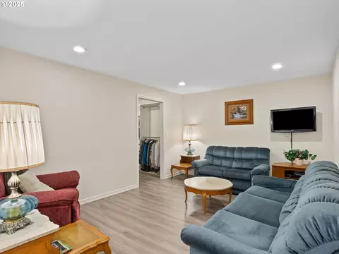 Other - 34603 SE Jarl Rd, Boring, OR 97009 photo 4 of 6