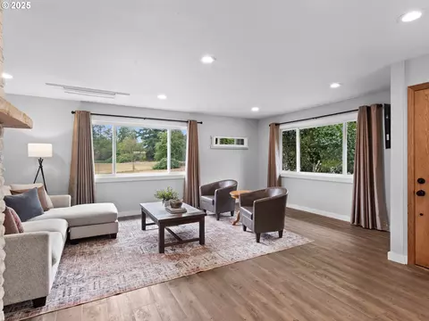 Living - 34603 SE Jarl Rd, Boring, OR 97009 photo 1 of 6