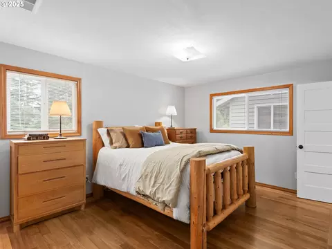 Bedroom - 34603 SE Jarl Rd, Boring, OR 97009 photo 1 of 8