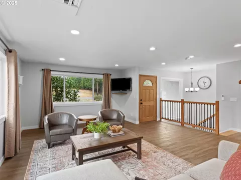 Other - 34603 SE Jarl Rd, Boring, OR 97009 photo 3 of 6