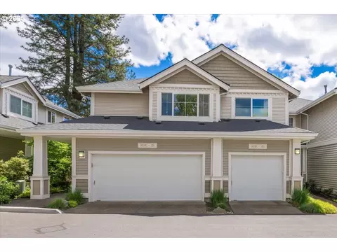16101 SW Audubon St #101, Beaverton, OR 97003