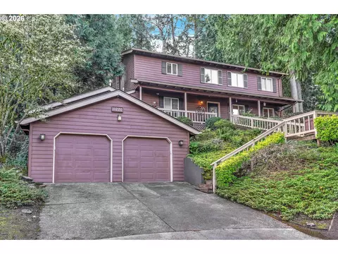 11220 SW Arbre Ct, Portland, OR 97223