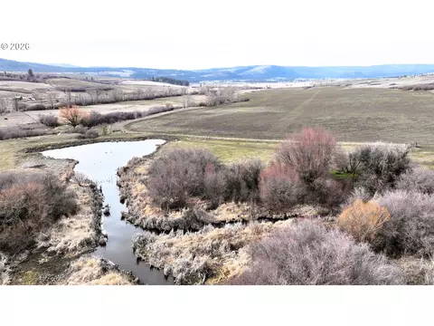 68881 Indian Creek Rd, Elgin, OR 97827