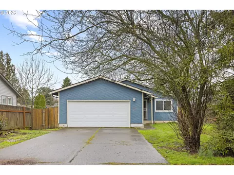 10249 N Tyler Ave, Portland, OR 97203