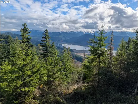 W Boundary Rd, Lowell, OR 97452 photo 7
