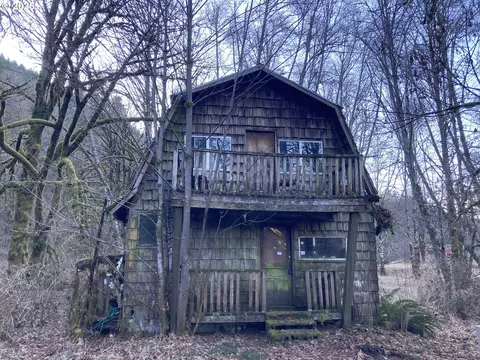 94296 Horton Rd, Blachly, OR 97412