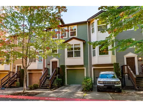 13240 SW Raptor Pl, Portland, OR 97223