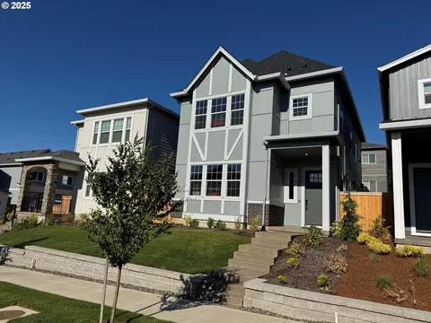 13910 SW 166th Ave, Tigard, OR 97223