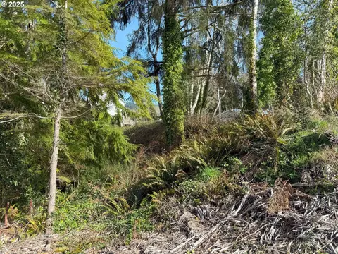 Spruce Dr, Seaside, OR 97138 photo 10